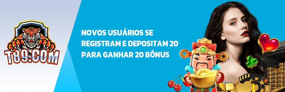 jogo dos dados aposta online